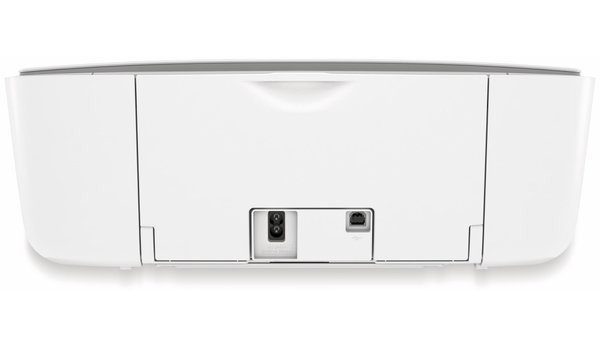 HP Drucker DeskJet 3750, USB, WiFi, All-in-One - Produktbild 4
