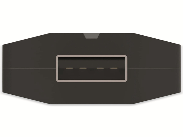 SONERO USB 2.0 Konverter X-AVT200, HDMI zu USB - Produktbild 4