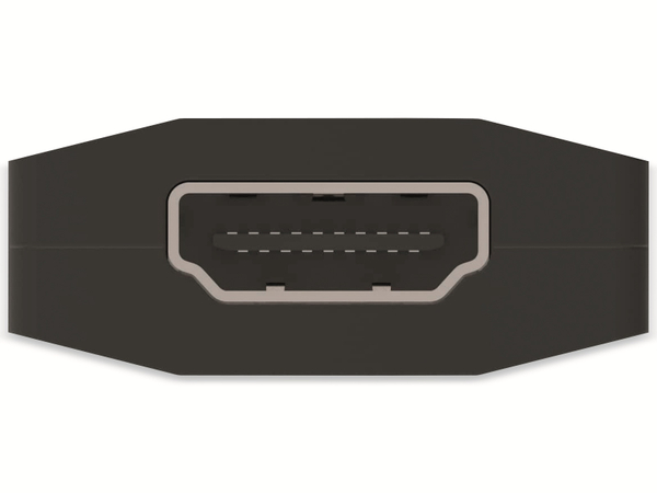 SONERO USB 2.0 Konverter X-AVT200, HDMI zu USB - Produktbild 5