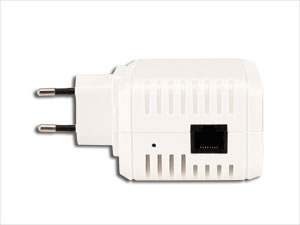 goobay USB 2.0-Y-Stromversorgungskabel - Produktbild 2