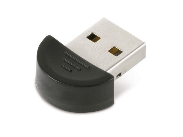 Micro Bluetooth USB-Stick Bluetooth 4.0