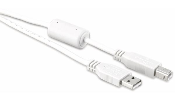 USB2.0-Anschlusskabel