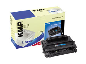KMP Toner HP Laserjet 4014/4015/4515