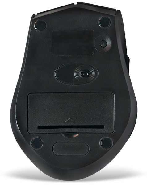 LogiLink Bluetooth Laser-Maus ID0032A - Produktbild 5