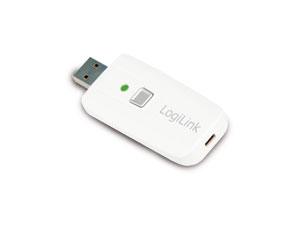 LogiLink USB 2.0 Video-Grabber - Produktbild 2
