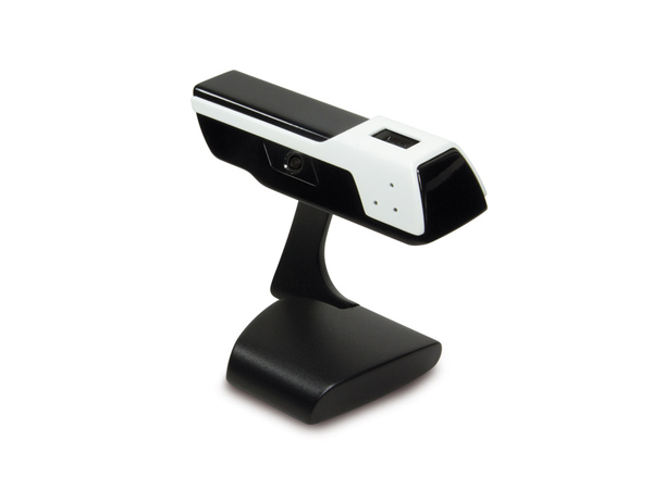 TYPHOON USB-HD Webcam TM005, Pixy