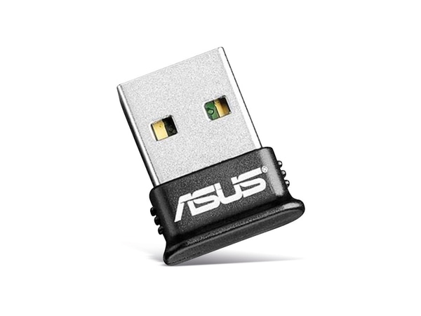 ASUS Micro Bluetooth USB-Stick V4.0, USB-BT400