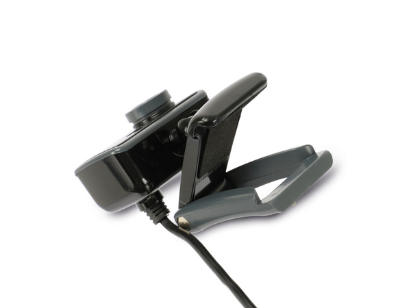 Grundig USB-HD Webcam - Produktbild 3