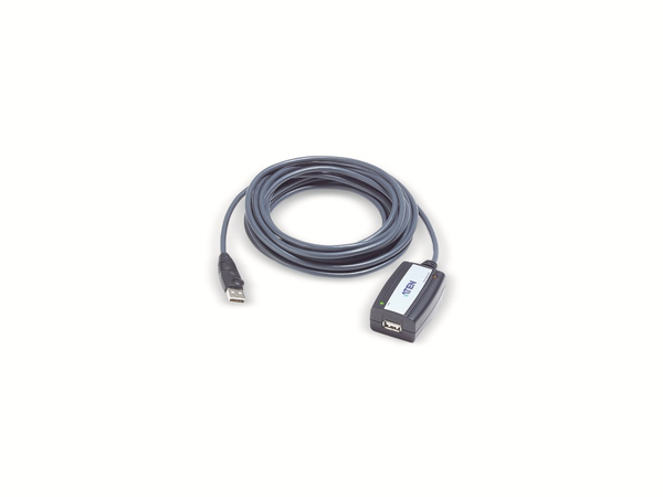 USB 2.0 Extender ATEN UE250