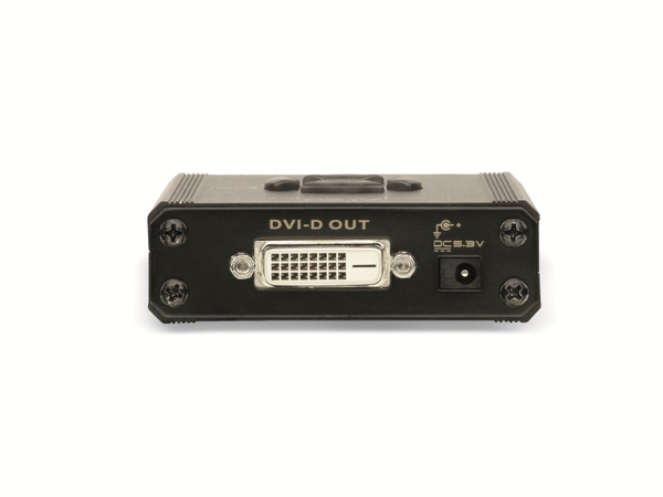 VGA zu DVI Converter ATEN VC160A - Produktbild 3