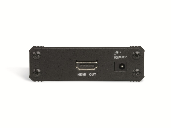 VGA zu HDMI Converter ATEN VC180 - Produktbild 2