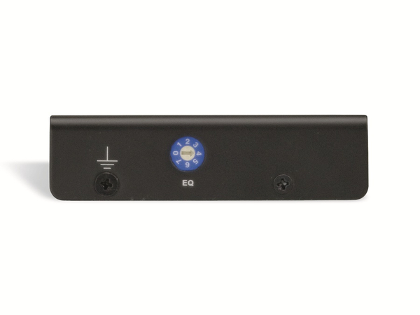 LogiLink Video DVI und Audio Extender ATEN VE600A - Produktbild 5