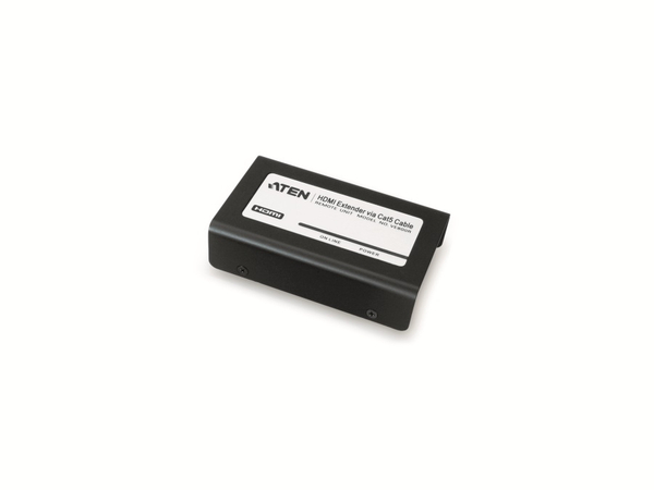 HDMI Extender ATEN VE800A - Produktbild 2