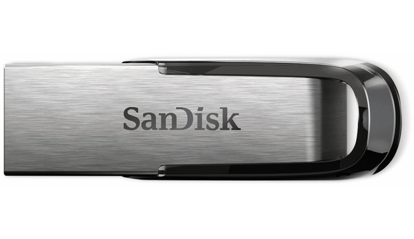 SANDISK USB3.0 Speicherstick Ultra Flair, 16 GB - Produktbild 2