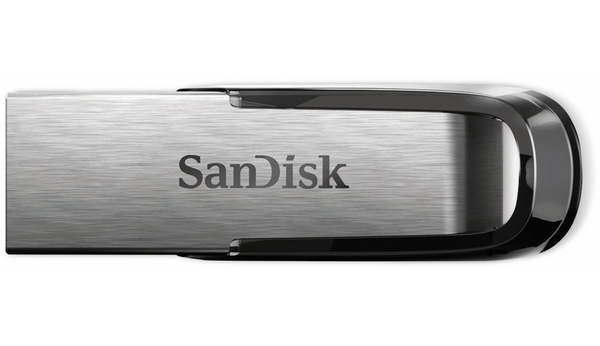 SANDISK USB3.0 Speicherstick Ultra Flair, 32 GB - Produktbild 2