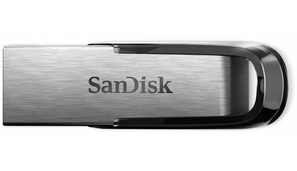 SANDISK USB3.0 Speicherstick Ultra Flair, 128 GB - Produktbild 2