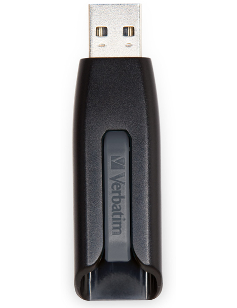 VERBATIM USB3.0 Speicherstick V3 Store n Go, 16 GB