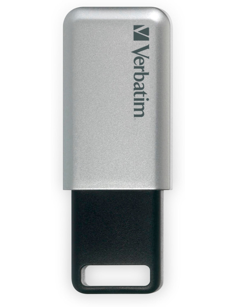 VERBATIM USB3.0 Stick Secure Pro, 16 GB