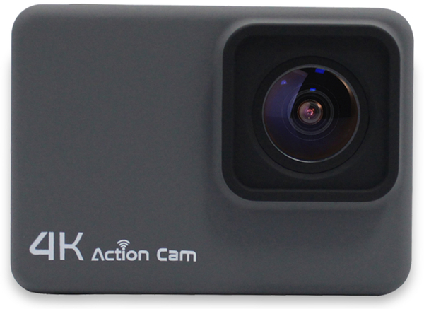 Denver 4K-Kamera ACK-8061W