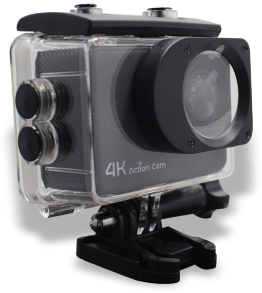 Denver 4K-Kamera ACK-8061W - Produktbild 2