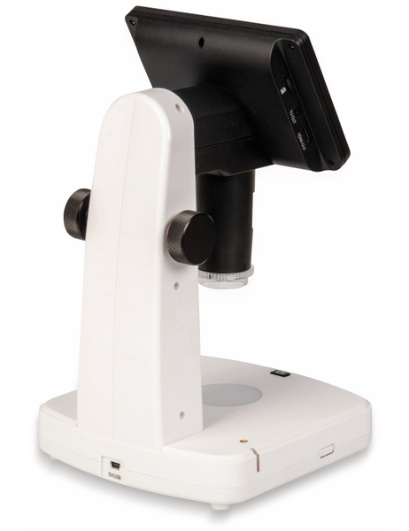 DNT Mikroskop-Kamera UltraZoom Pro DNT000006 - Produktbild 5