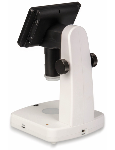 DNT Mikroskop-Kamera UltraZoom Pro DNT000006 - Produktbild 6