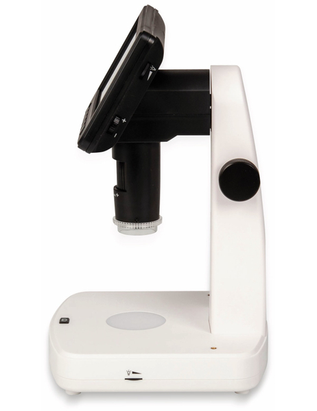 DNT Mikroskop-Kamera UltraZoom Pro DNT000006 - Produktbild 8