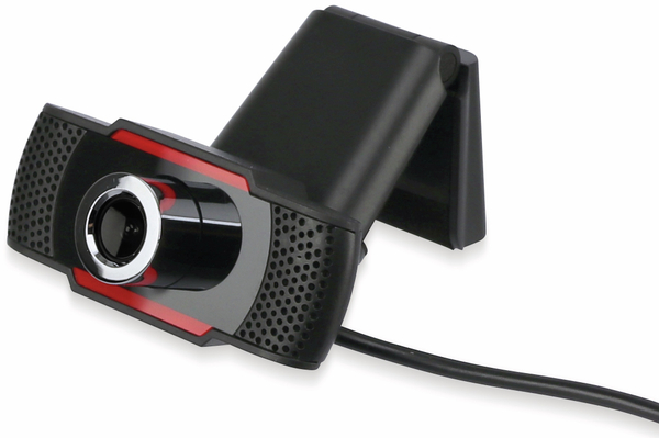 Webcam 2020U, 1920x1080 - Produktbild 2