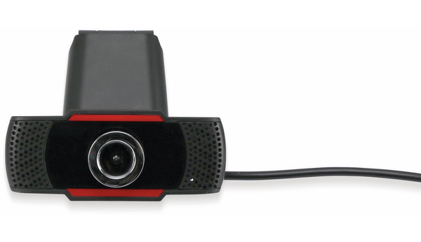 Webcam 2020U, 1920x1080 - Produktbild 3