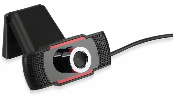 Webcam 2020U, 1920x1080 - Produktbild 4