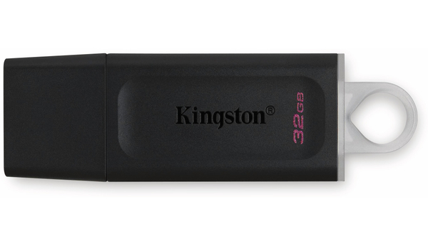 KINGSTON USB-Stick DataTraveler Exodia, USB 3.2, 32 GB