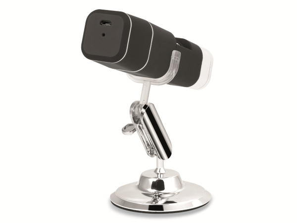 TECHNAXX Mikroskop TX-158, FullHD, Wlan - Produktbild 6