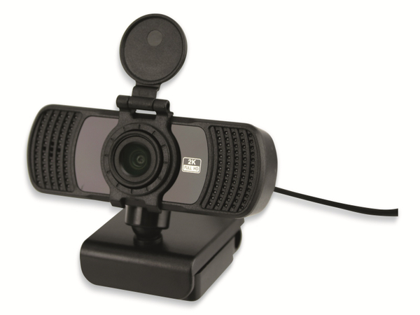 Webcam X0018SZRK9, Full HD