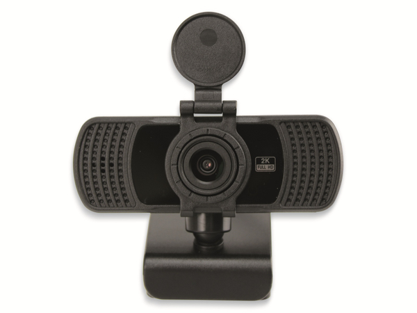 Webcam X0018SZRK9, Full HD - Produktbild 2