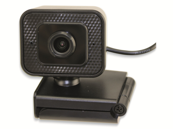 Webcam X001AESUN7, Full HD - Produktbild 2