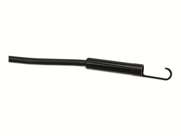 PREMIUMBLUE USB Endoskop-Kamera EK-86, 2592x1944, 5 m - Produktbild 4