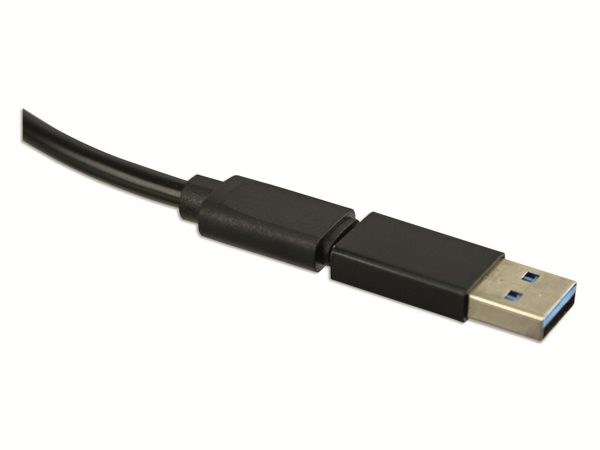 PREMIUMBLUE USB Endoskop-Kamera EK-86, 2592x1944, 5 m - Produktbild 8