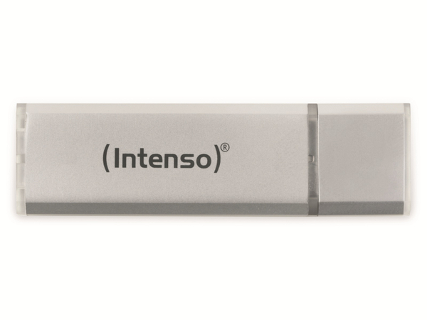 INTENSO USB 3.2 Speicherstick Ultra Line, 512 GB