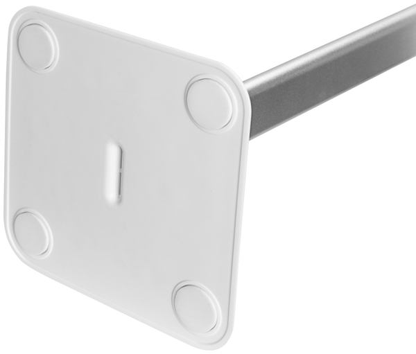 DELTACO GAMING Headset-Ständer weiß - Produktbild 3
