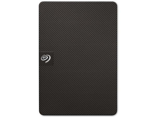 SEAGATE USB3.0 HDD Expansion Portable, 2,5&quot;, 1 TB