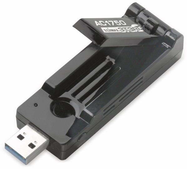EDIMAX WLAN USB-Stick EW-7833UAC - Produktbild 2