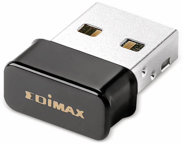 Edimax WLAN USB-Stick EW-7611ULB