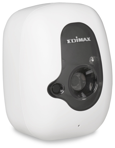Edimax IP-Kamera IC-3210W