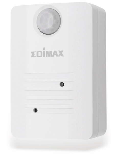 Edimax IP-Kamera IC-5170SC - Produktbild 3