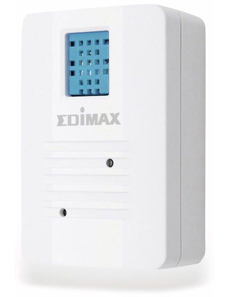 Edimax IP-Kamera IC-5170SC - Produktbild 4