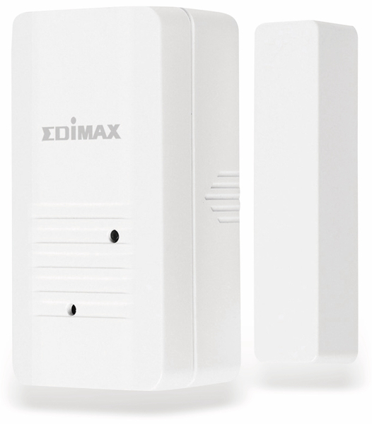 Edimax IP-Kamera IC-5170SC - Produktbild 5