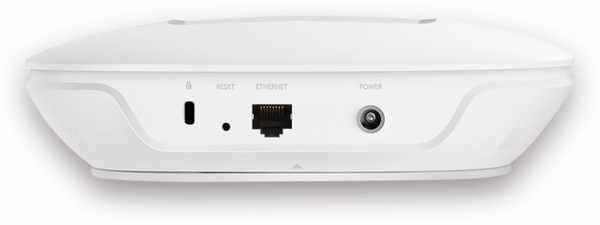 TP-Link WLAN Access-Point EAP115, 2,4 GHz - Produktbild 3