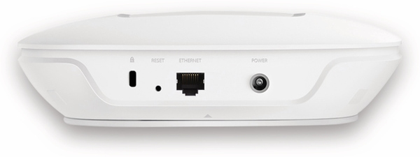 WLAN Access-Point TP-LINK EAP115, 2,4 GHz - Produktbild 3