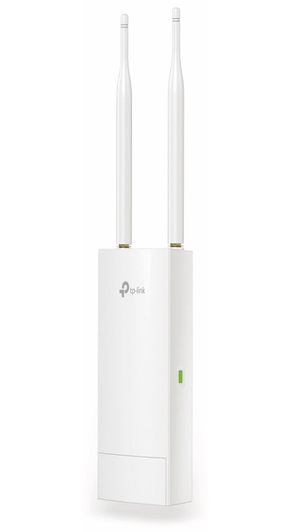 TP-LINK WLAN Access-Point EAP110-Outdoor, 2,4 GHz
