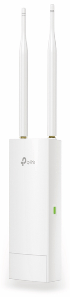 TP-Link WLAN Access-Point EAP110-Outdoor, 2,4 GHz